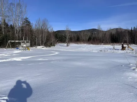 296 George Street Orange VT 05641