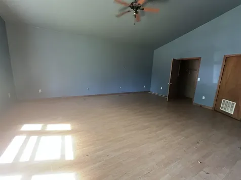 296 George Street Orange VT 05641