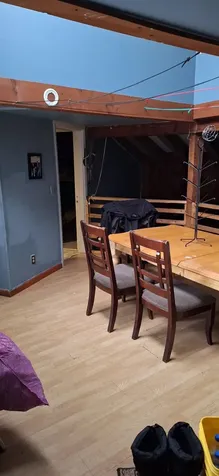 296 George Street Orange VT 05641