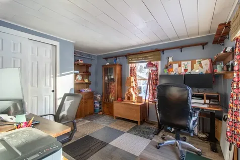 2477 Us Route 5 Derby VT 05829