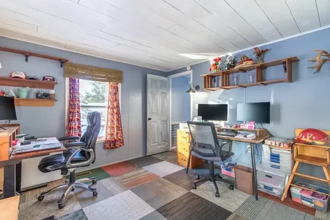 2477 Us Route 5 Derby VT 05829