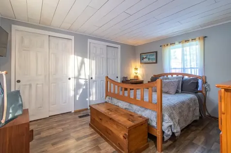 2477 Us Route 5 Derby VT 05829