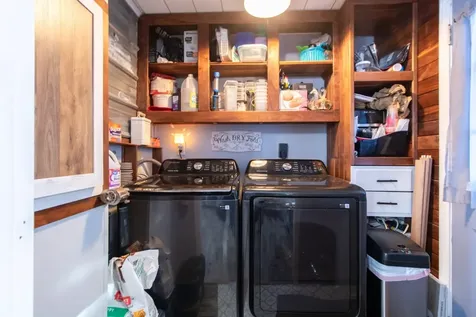 2477 Us Route 5 Derby VT 05829