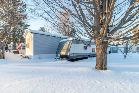 2477 Us Route 5 Derby VT 05829