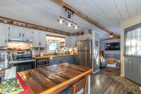 2477 Us Route 5 Derby VT 05829