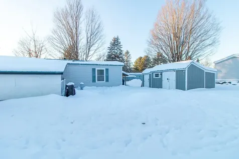 2477 Us Route 5 Derby VT 05829