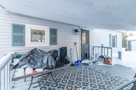 2477 Us Route 5 Derby VT 05829