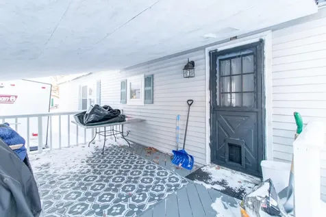 2477 Us Route 5 Derby VT 05829