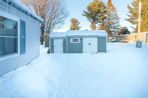 2477 Us Route 5 Derby VT 05829