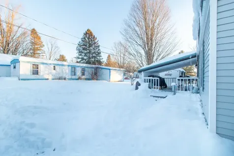 2477 Us Route 5 Derby VT 05829