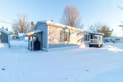 2477 Us Route 5 Derby VT 05829