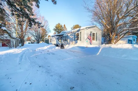 2477 Us Route 5 Derby VT 05829