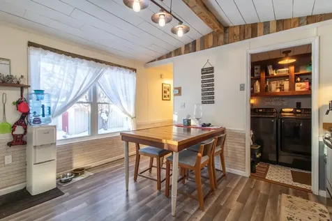 2477 Us Route 5 Derby VT 05829