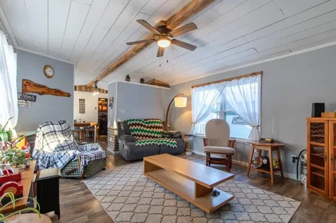 2477 Us Route 5 Derby VT 05829