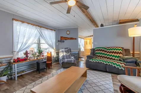 2477 Us Route 5 Derby VT 05829