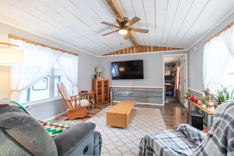 2477 Us Route 5 Derby VT 05829