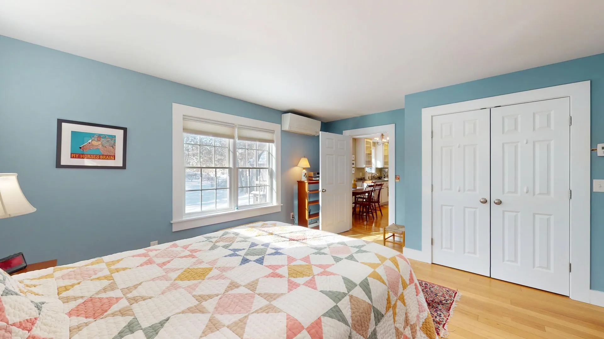 681 Weybridge Street Middlebury VT 05753