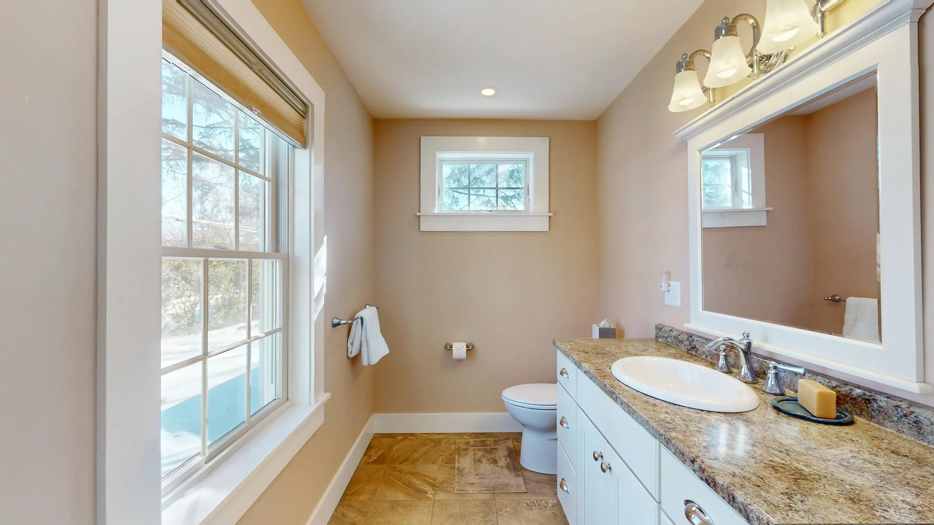 681 Weybridge Street Middlebury VT 05753