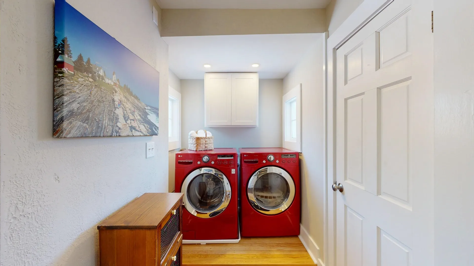 681 Weybridge Street Middlebury VT 05753