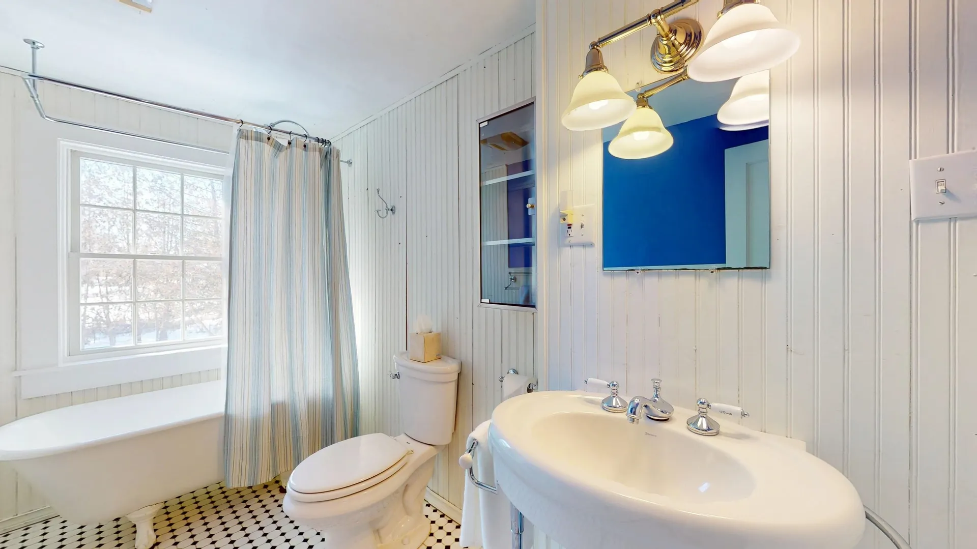 681 Weybridge Street Middlebury VT 05753