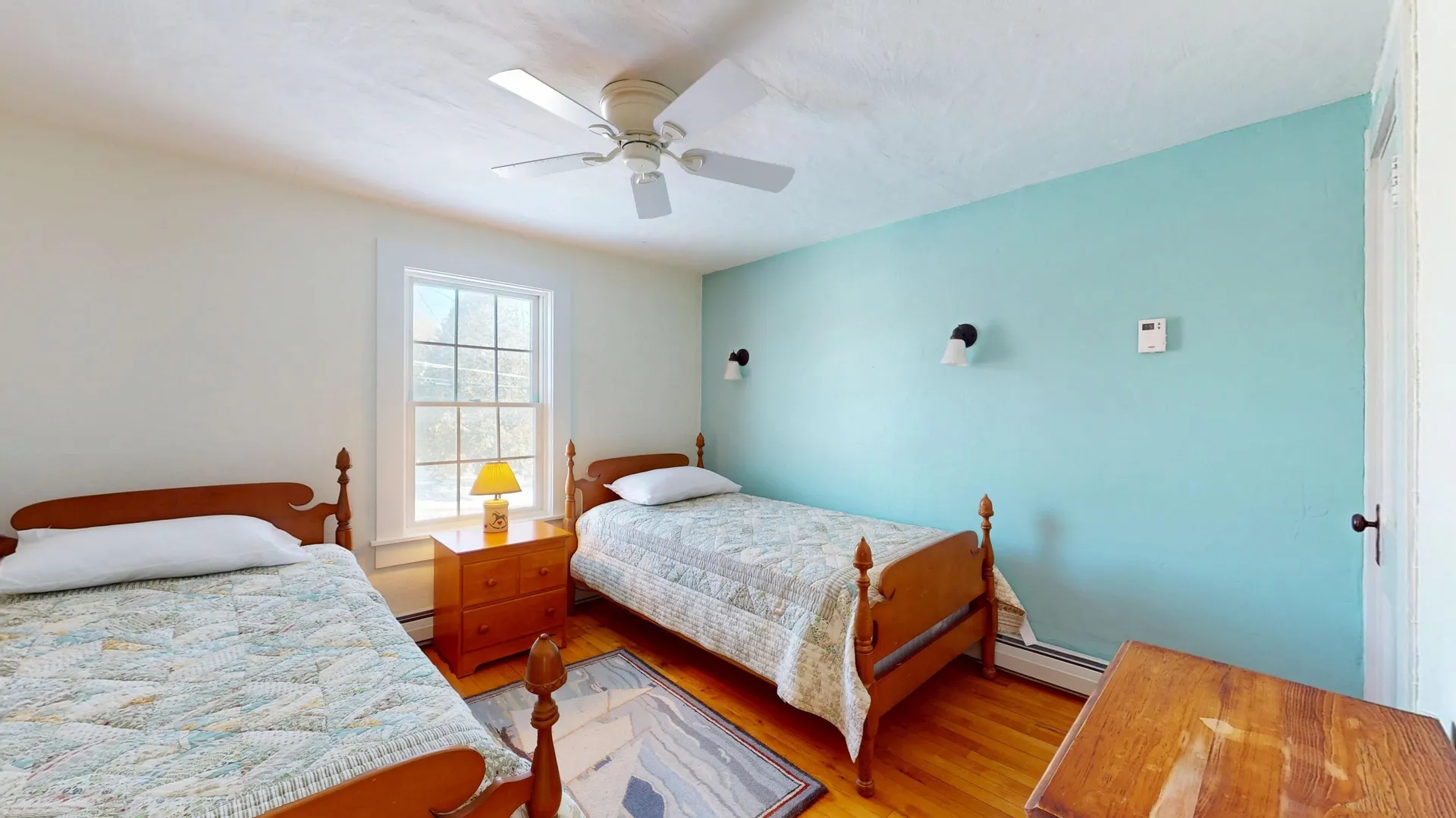 681 Weybridge Street Middlebury VT 05753