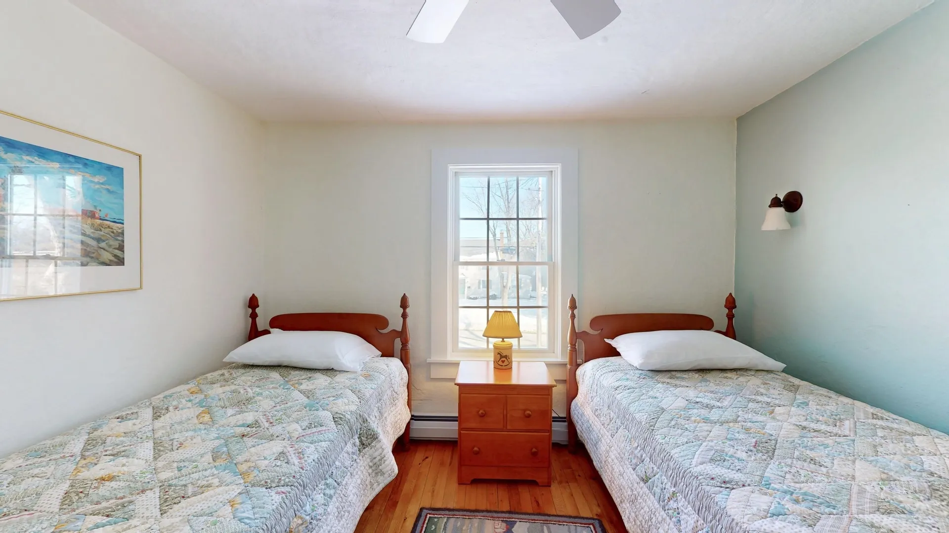 681 Weybridge Street Middlebury VT 05753