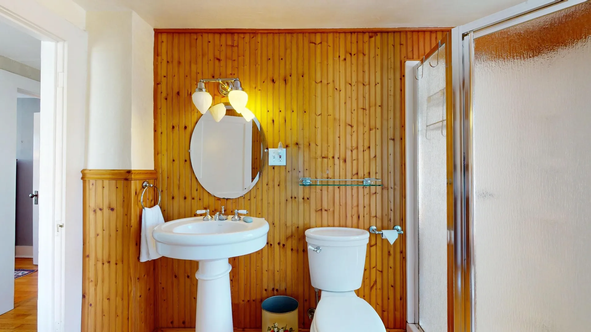 681 Weybridge Street Middlebury VT 05753