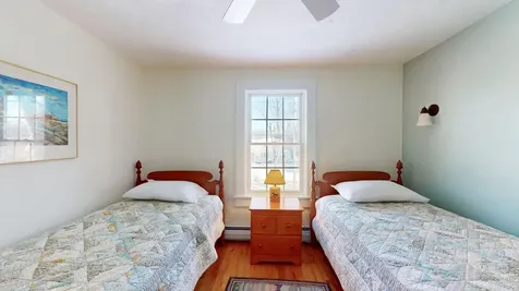 681 Weybridge Street Middlebury VT 05753