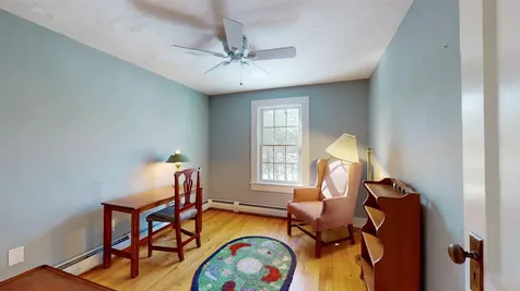 681 Weybridge Street Middlebury VT 05753