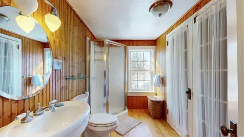 681 Weybridge Street Middlebury VT 05753