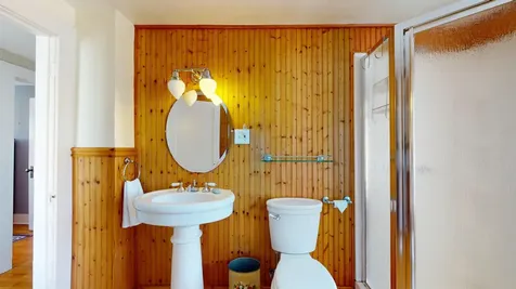 681 Weybridge Street Middlebury VT 05753