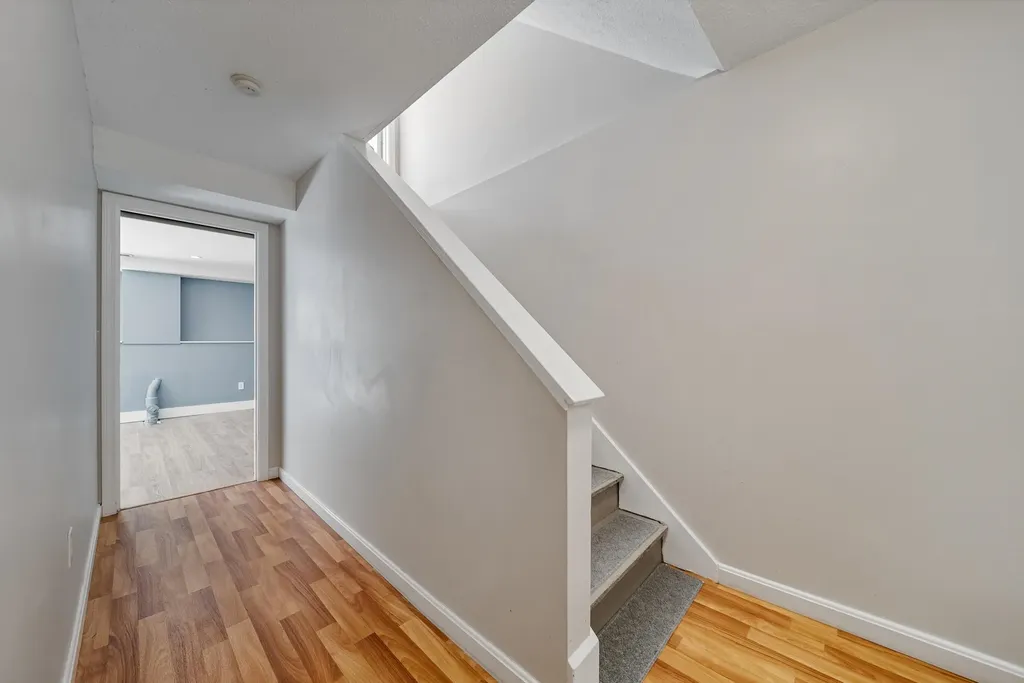 20 Larson Drive Hampstead NH 03841