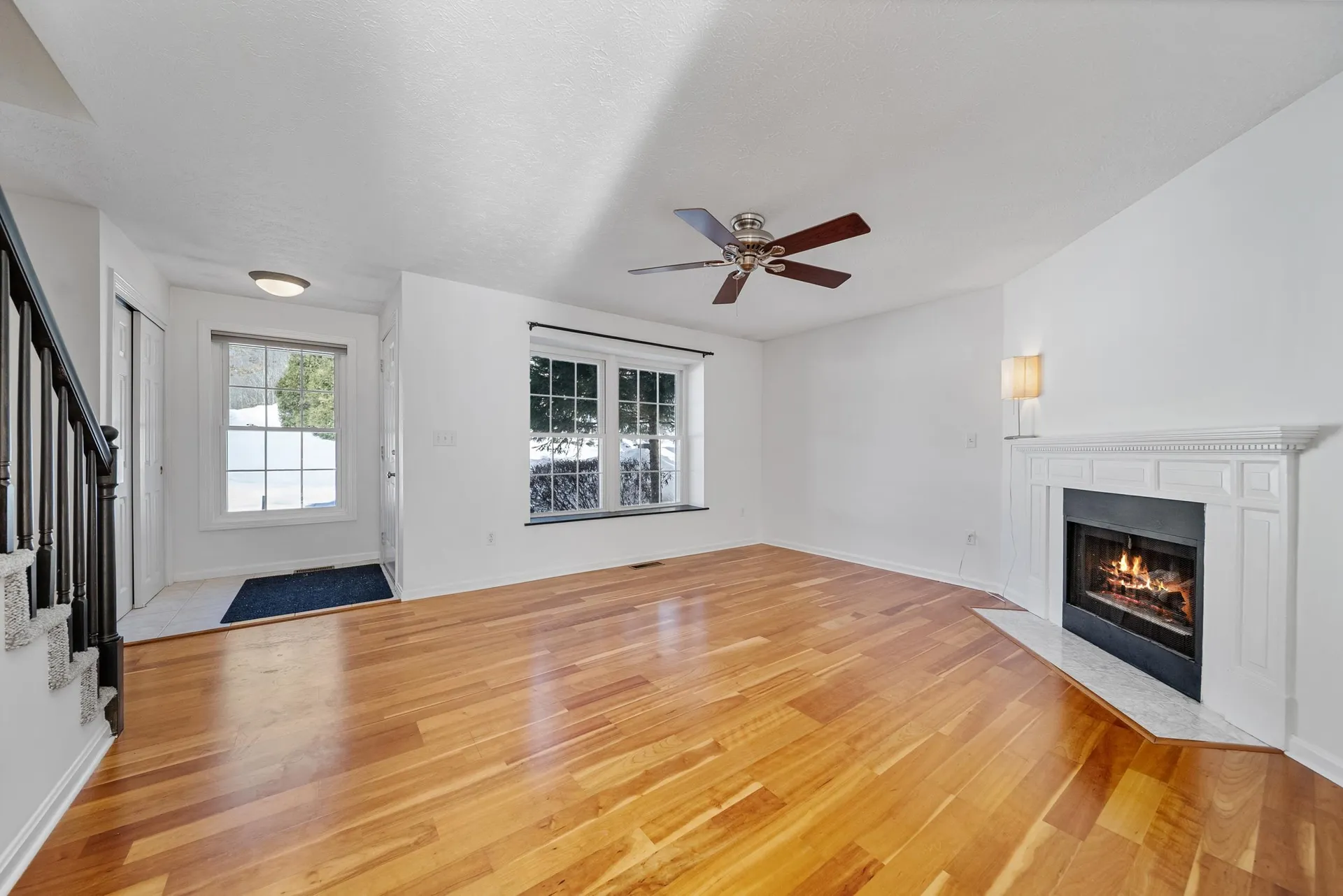 20 Larson Drive Hampstead NH 03841