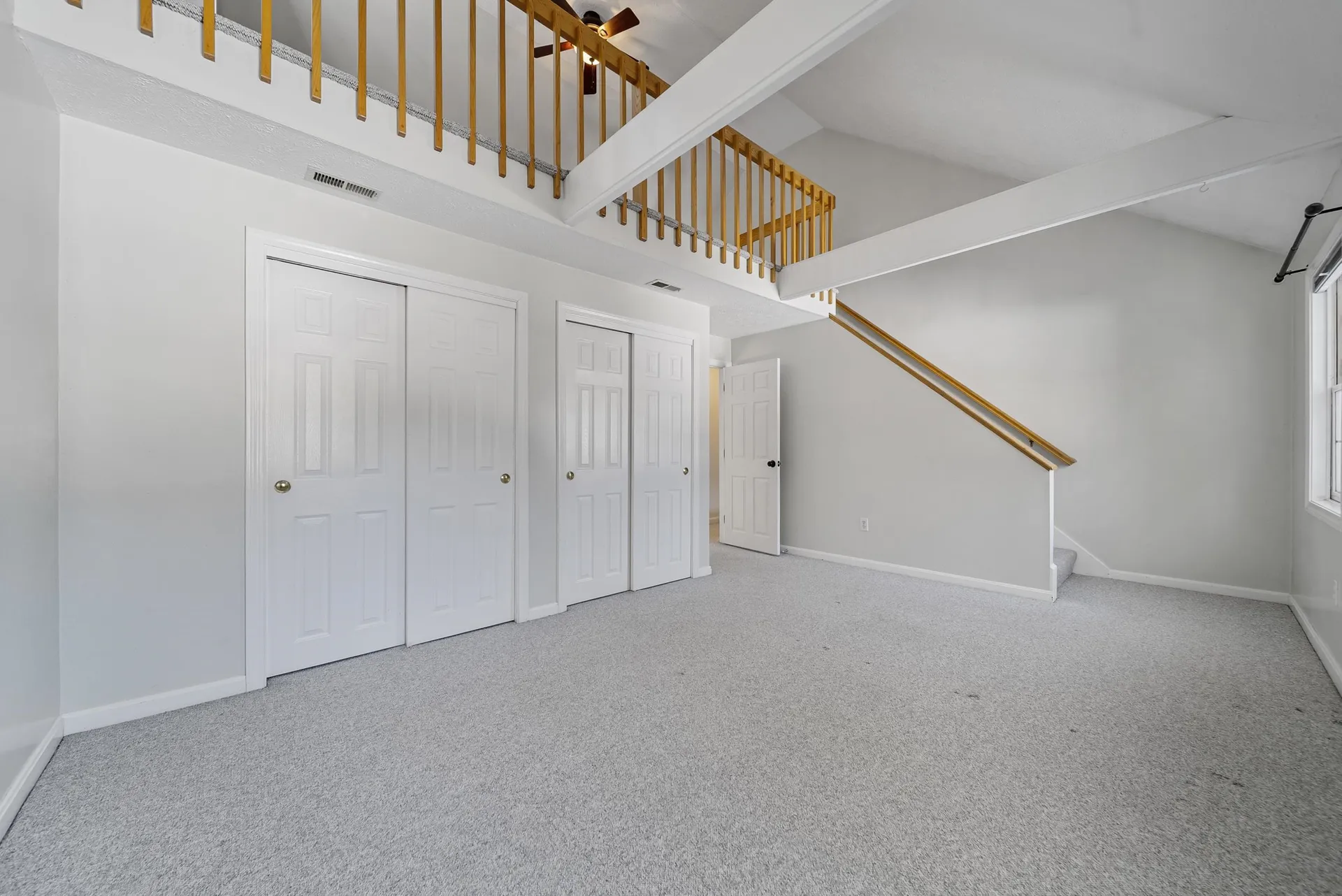 20 Larson Drive Hampstead NH 03841