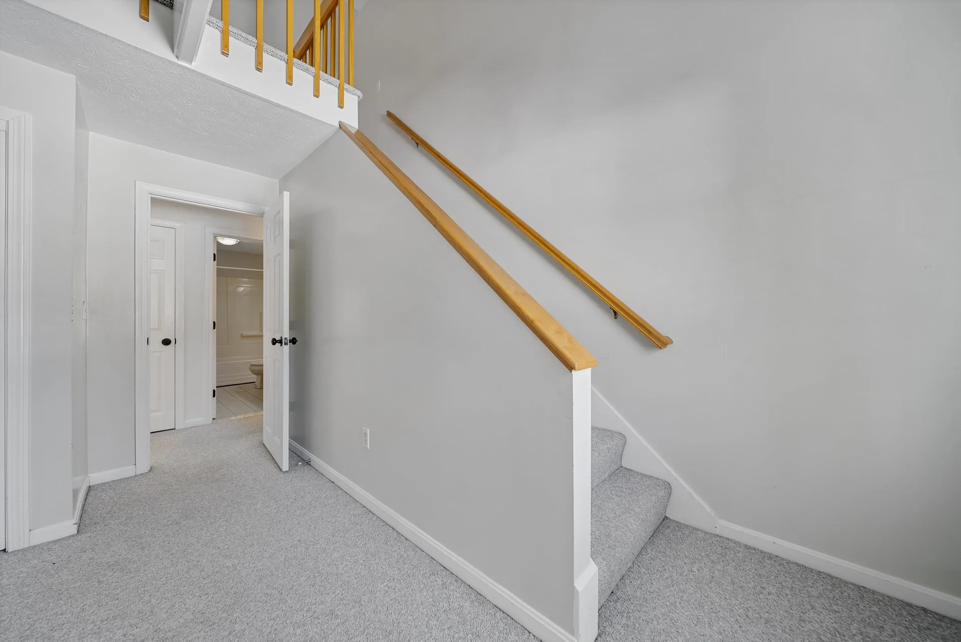 20 Larson Drive Hampstead NH 03841