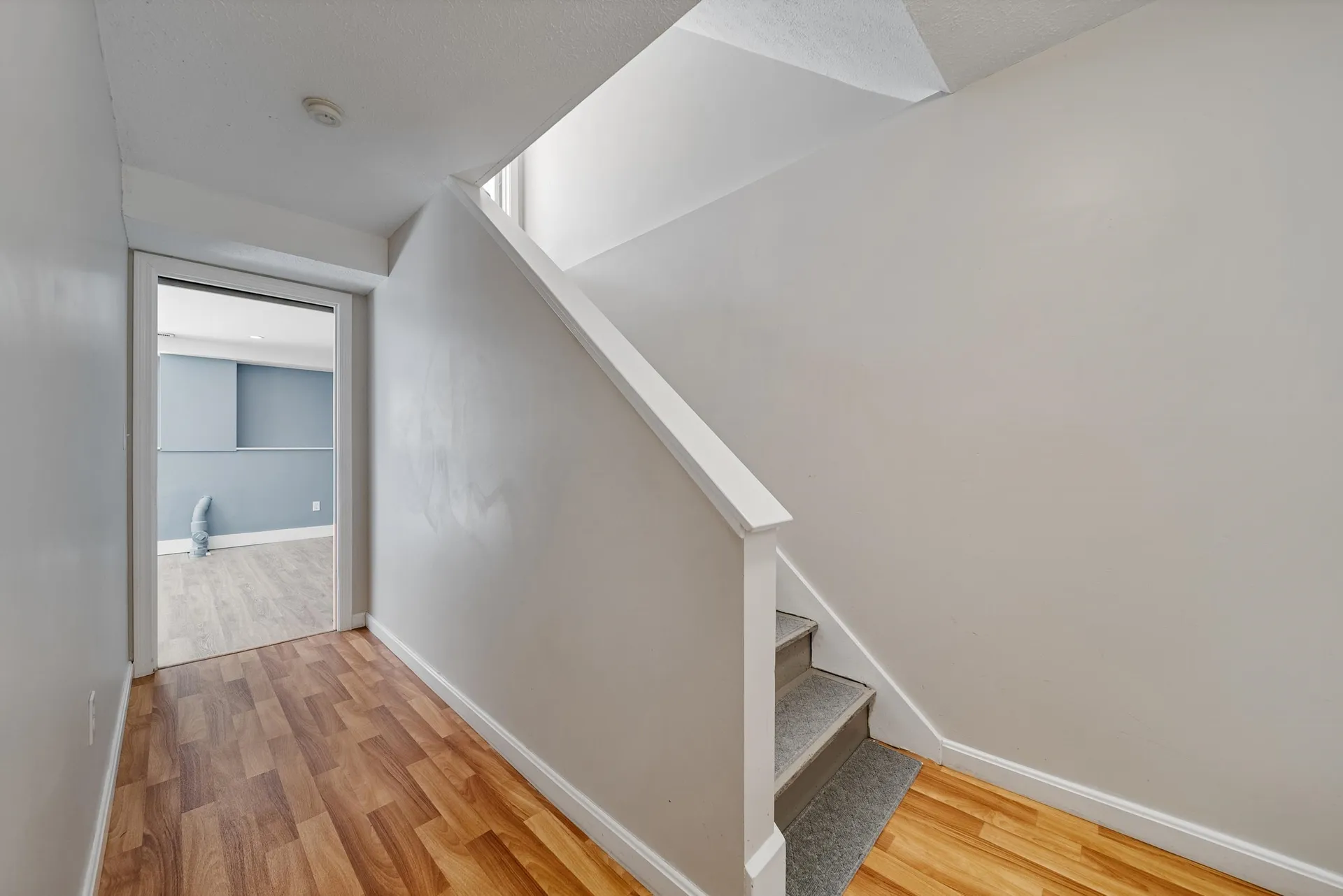 20 Larson Drive Hampstead NH 03841