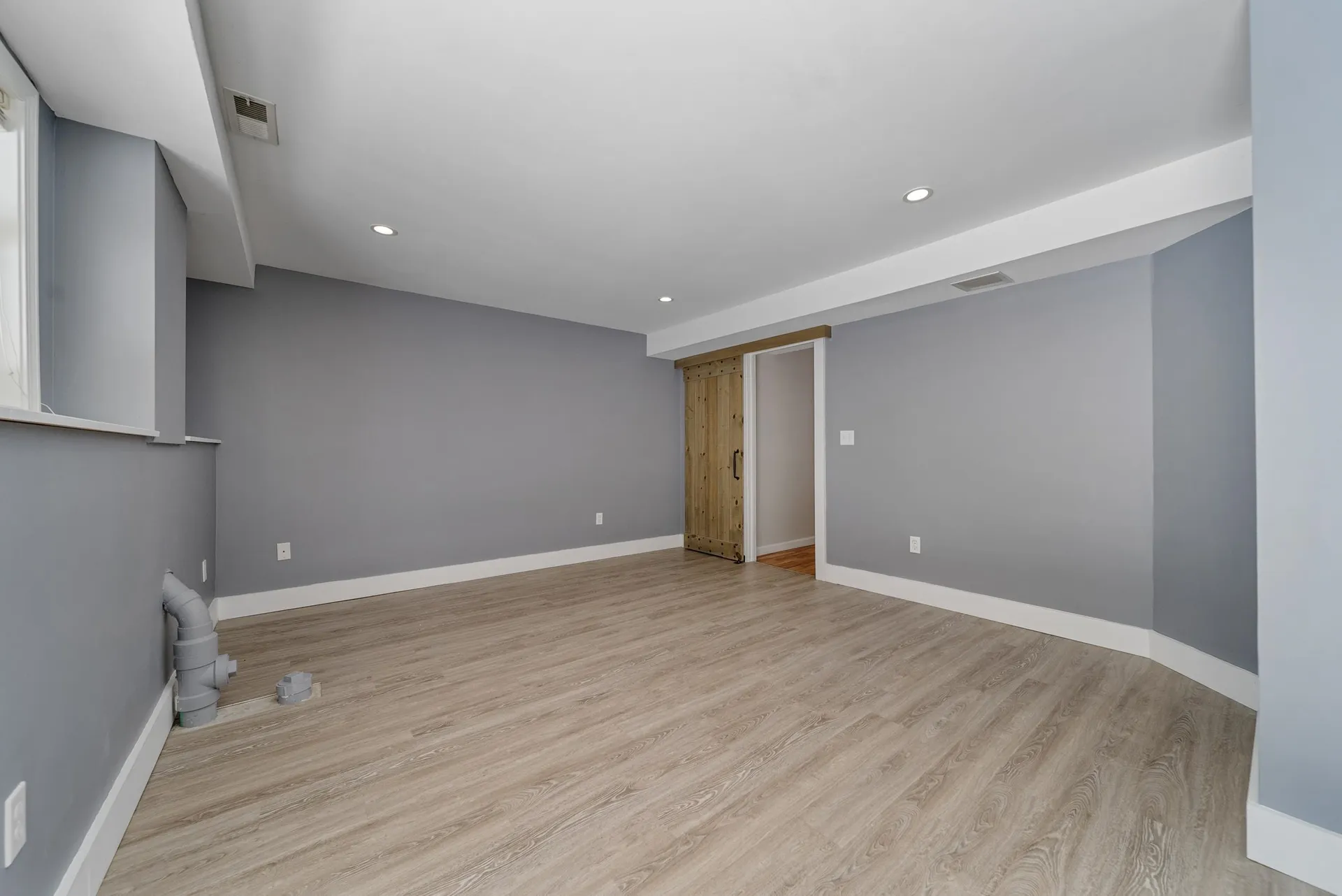 20 Larson Drive Hampstead NH 03841