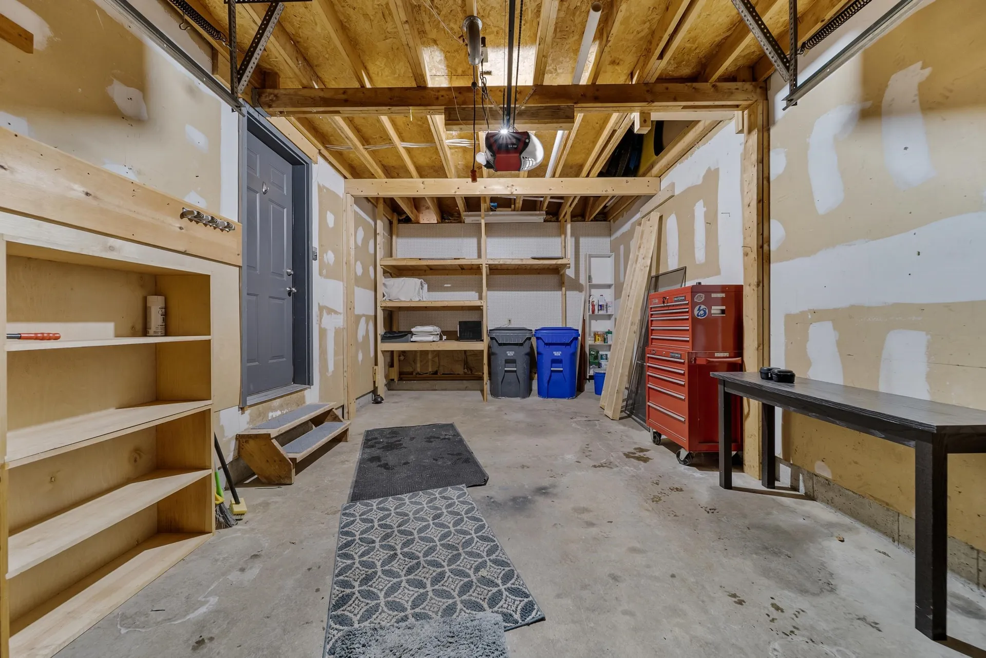 20 Larson Drive Hampstead NH 03841