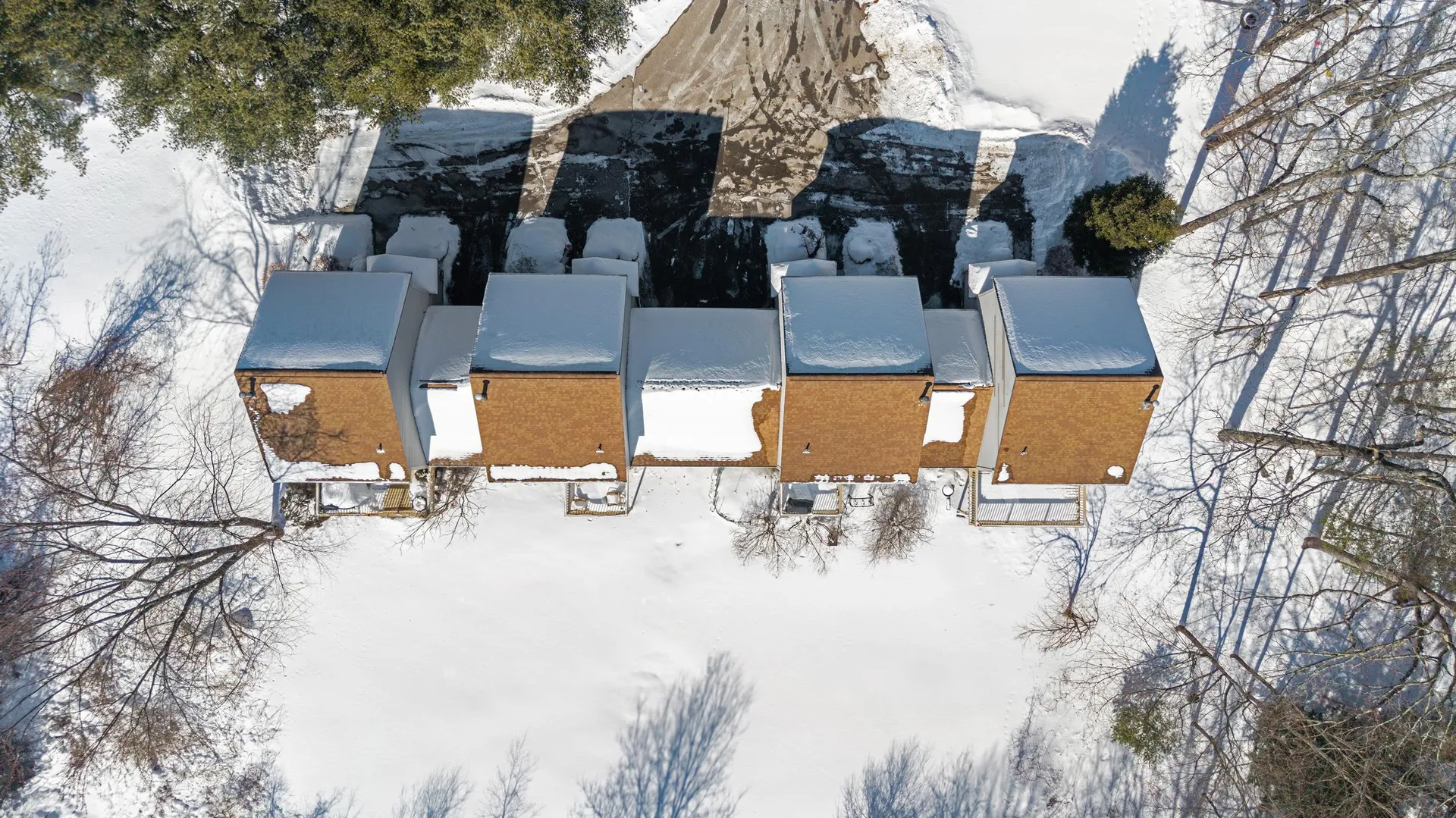 20 Larson Drive Hampstead NH 03841