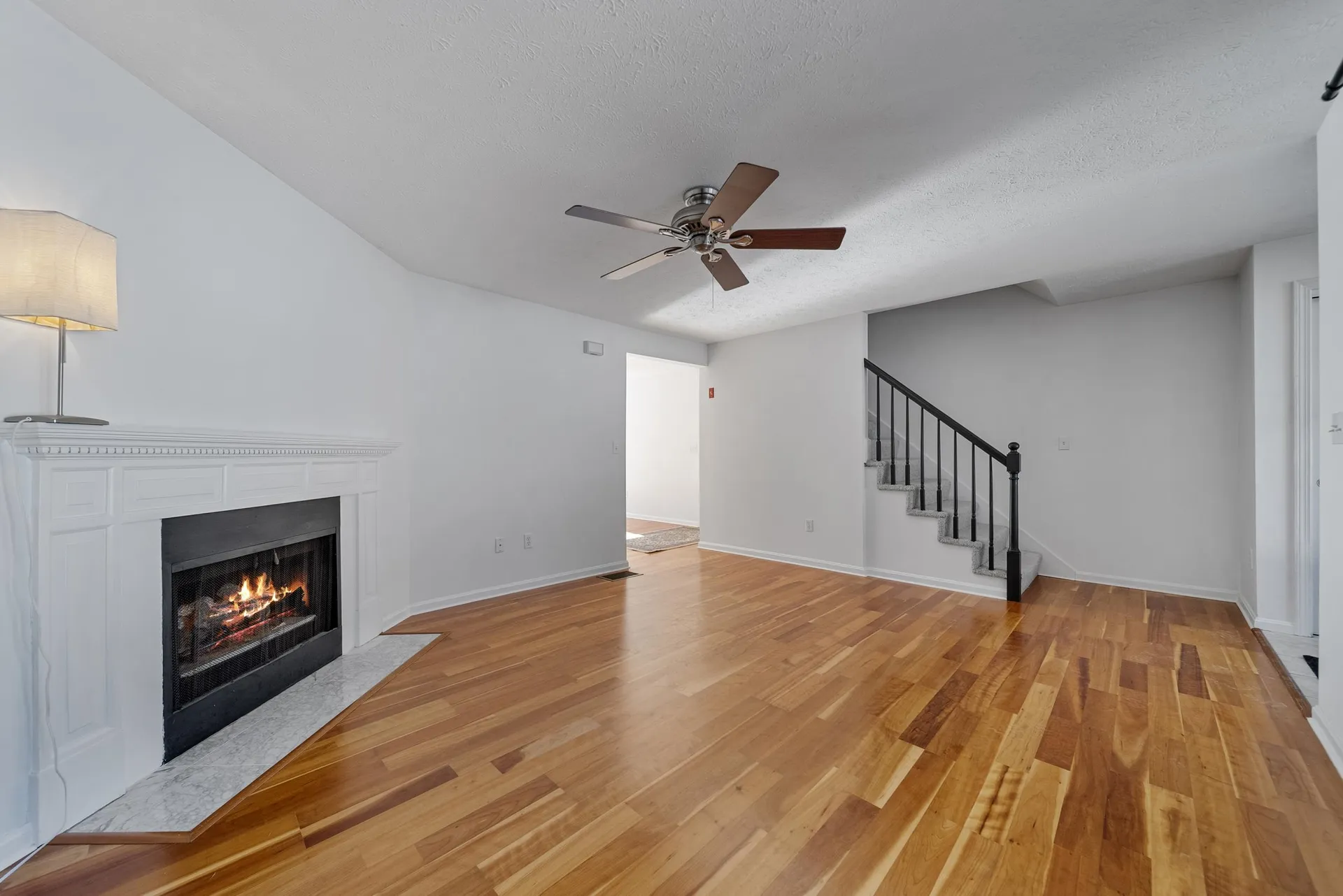 20 Larson Drive Hampstead NH 03841