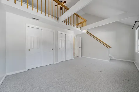 20 Larson Drive Hampstead NH 03841