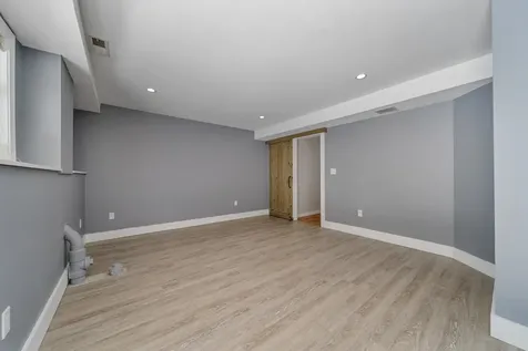 20 Larson Drive Hampstead NH 03841