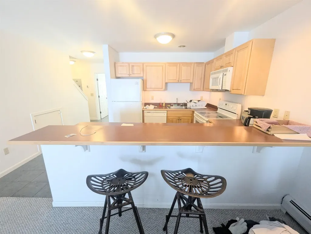 210 Powderhorn Road Burke VT 05832