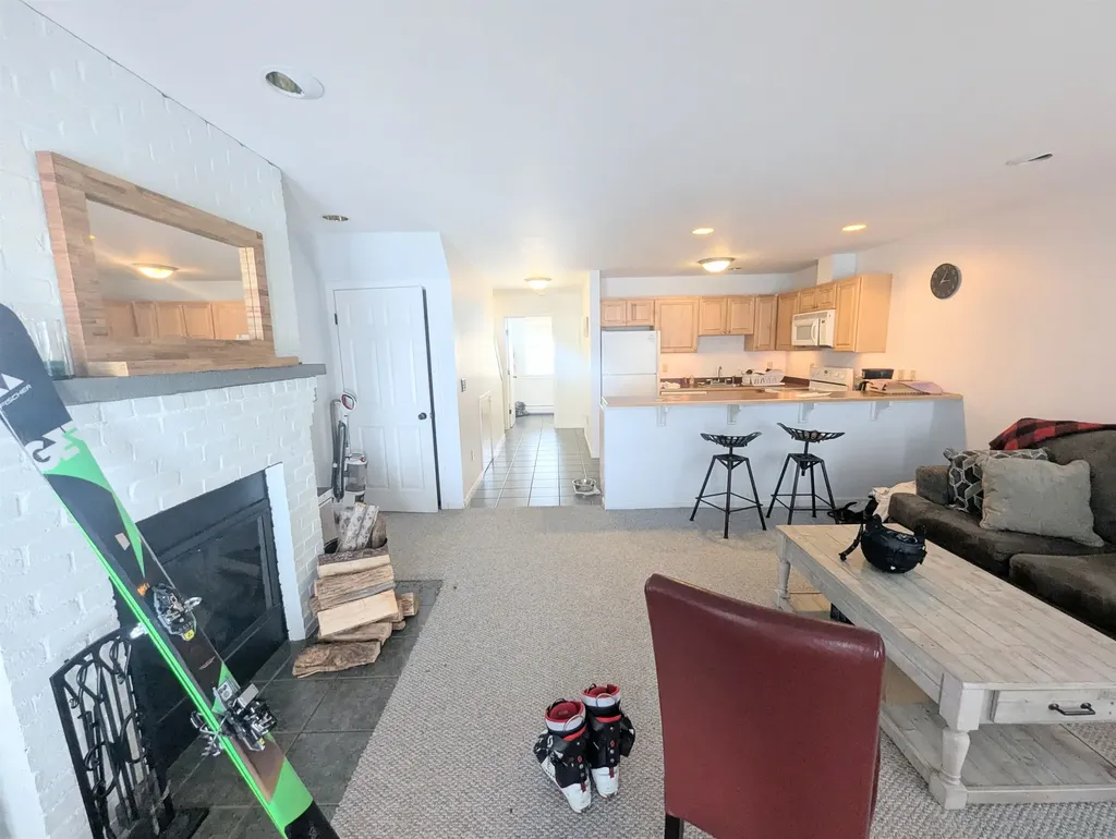 210 Powderhorn Road Burke VT 05832