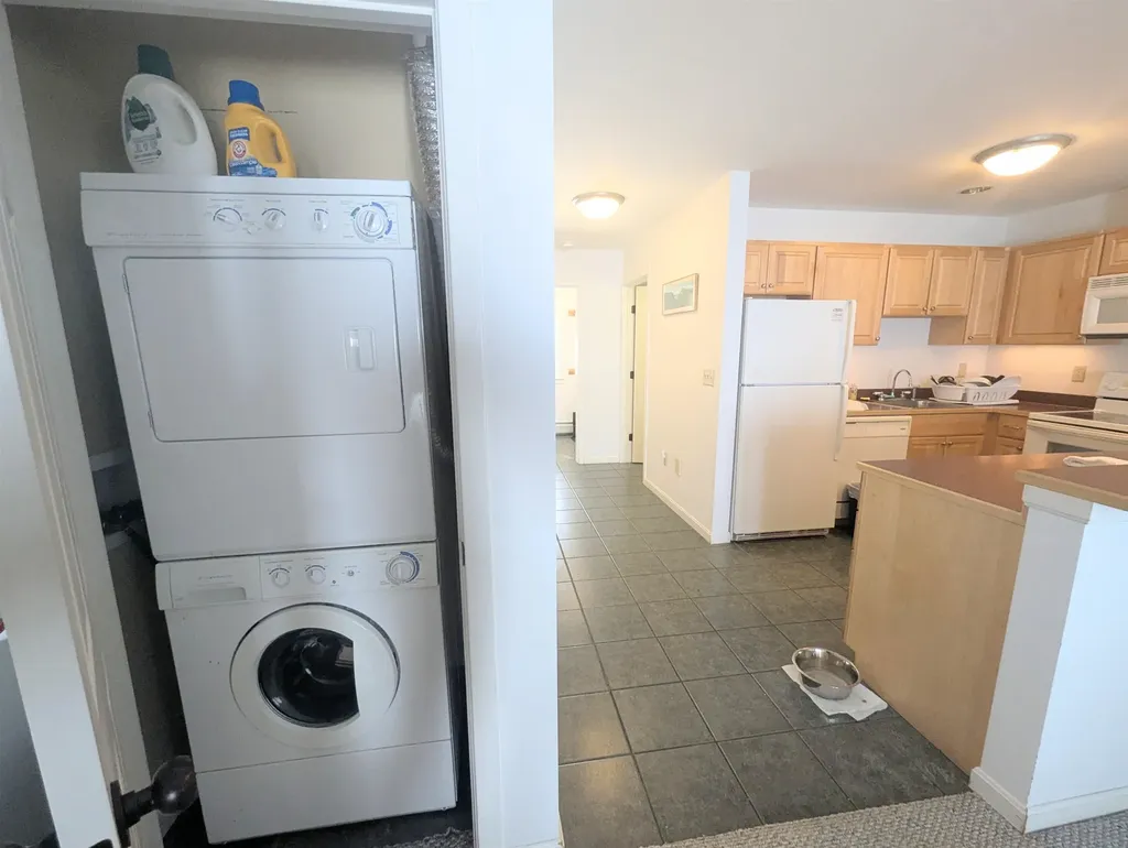 210 Powderhorn Road Burke VT 05832