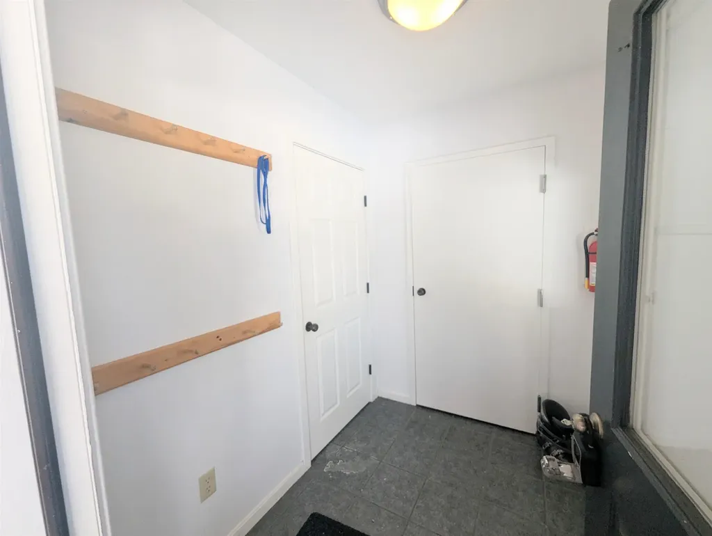 210 Powderhorn Road Burke VT 05832