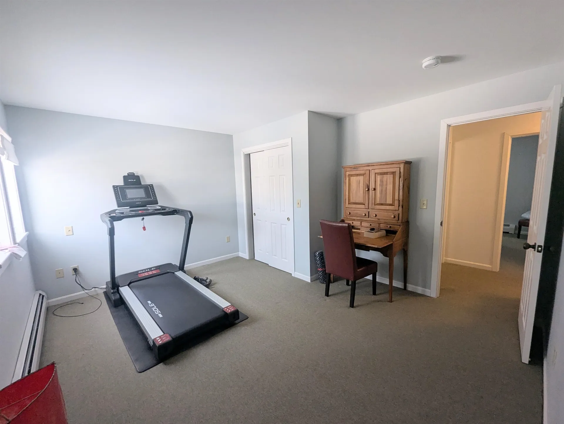 210 Powderhorn Road Burke VT 05832