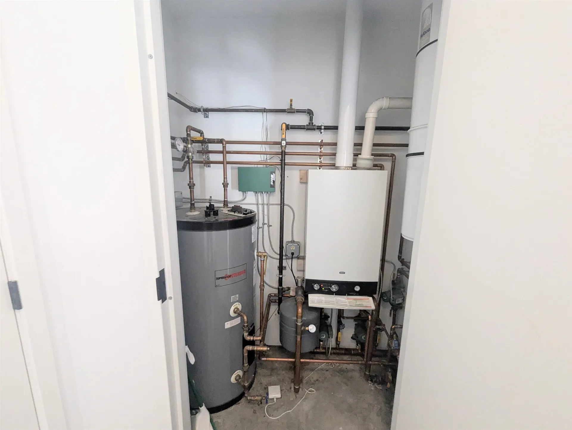 210 Powderhorn Road Burke VT 05832