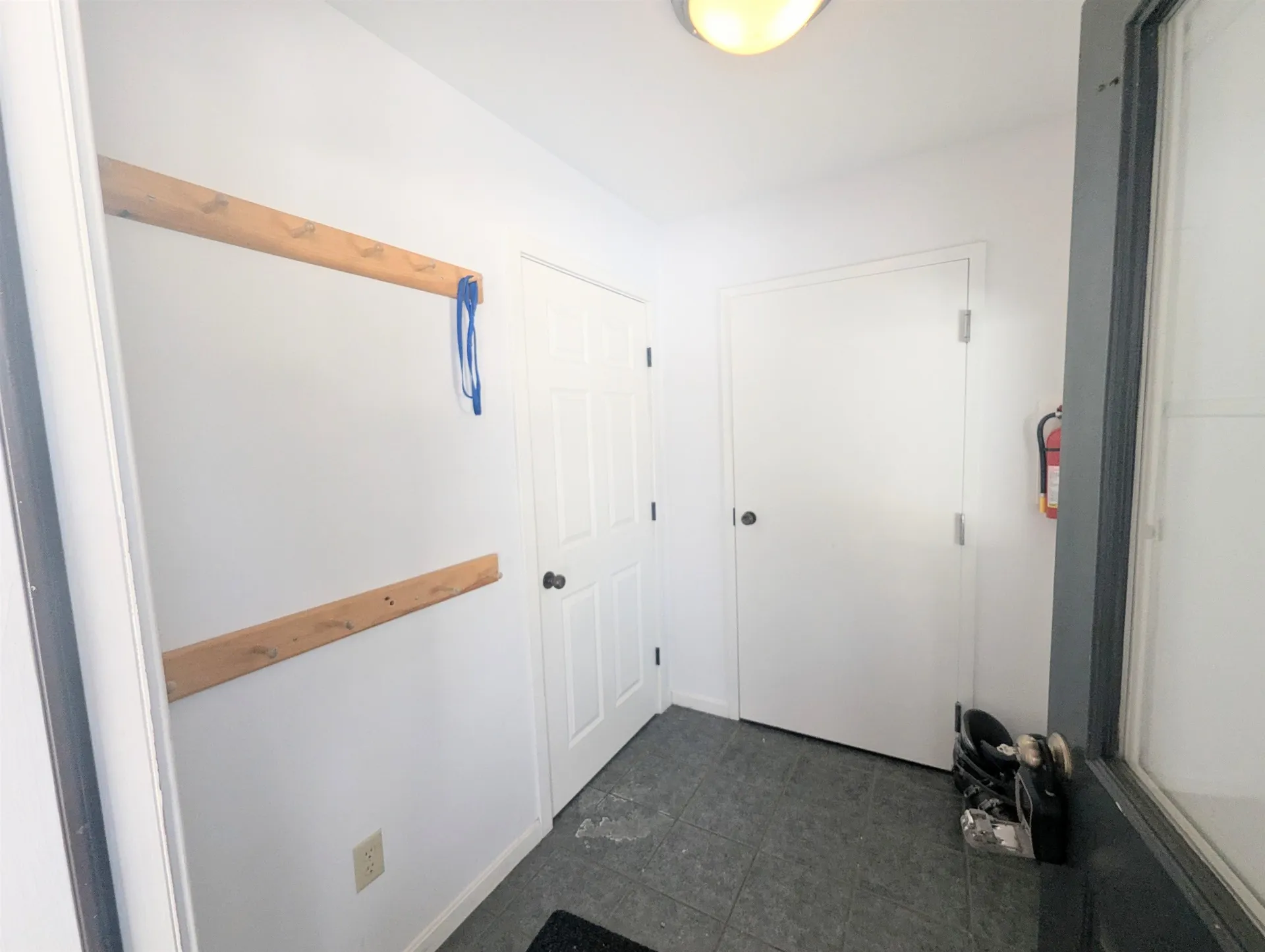 210 Powderhorn Road Burke VT 05832