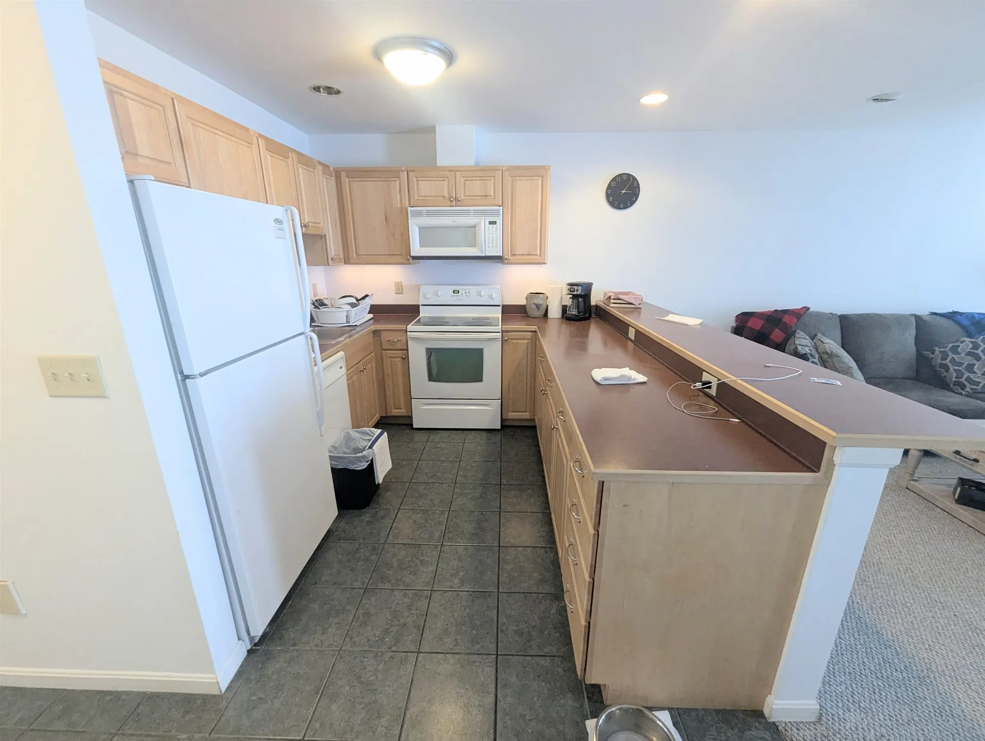 210 Powderhorn Road Burke VT 05832